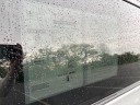 Thumbnail image of 2012 Toyota Sienna at Toyota of Scranton