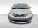 Thumbnail image of 2012 Toyota Sienna at Toyota of Scranton
