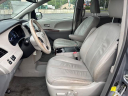 Thumbnail image of 2012 Toyota Sienna at Toyota of Scranton