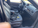 2015 Audi Q3 2.0T quattro Prestige at KALMAX AUTO SALE