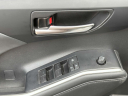 Thumbnail image of 2022 Toyota Highlander at Toyota of Bay Ridge Brooklyn