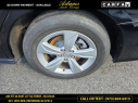 Thumbnail image of 2019 Honda Odyssey at Adams Auto Group Inc