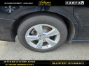 Thumbnail image of 2019 Honda Odyssey at Adams Auto Group Inc