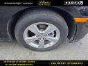 Thumbnail image of 2019 Honda Odyssey at Adams Auto Group Inc