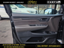 Thumbnail image of 2019 Honda Odyssey at Adams Auto Group Inc