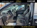 Thumbnail image of 2019 Honda Odyssey at Adams Auto Group Inc