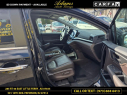 Thumbnail image of 2019 Honda Odyssey at Adams Auto Group Inc