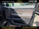 Thumbnail image of 2019 Honda Odyssey at Adams Auto Group Inc