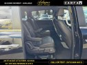 Thumbnail image of 2019 Honda Odyssey at Adams Auto Group Inc