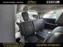 Thumbnail image of 2019 Honda Odyssey at Adams Auto Group Inc