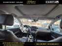 Thumbnail image of 2019 Honda Odyssey at Adams Auto Group Inc