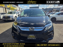Thumbnail image of 2019 Honda Odyssey at Adams Auto Group Inc