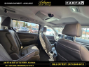 Thumbnail image of 2019 Honda Odyssey at Adams Auto Group Inc