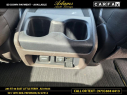 Thumbnail image of 2019 Honda Odyssey at Adams Auto Group Inc