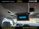 Thumbnail image of 2019 Honda Odyssey at Adams Auto Group Inc