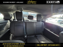 Thumbnail image of 2019 Honda Odyssey at Adams Auto Group Inc