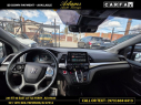 Thumbnail image of 2019 Honda Odyssey at Adams Auto Group Inc