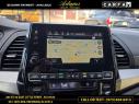 Thumbnail image of 2019 Honda Odyssey at Adams Auto Group Inc
