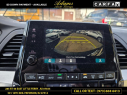 Thumbnail image of 2019 Honda Odyssey at Adams Auto Group Inc