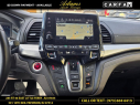 Thumbnail image of 2019 Honda Odyssey at Adams Auto Group Inc