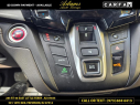 Thumbnail image of 2019 Honda Odyssey at Adams Auto Group Inc