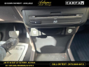 Thumbnail image of 2019 Honda Odyssey at Adams Auto Group Inc