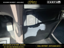 Thumbnail image of 2019 Honda Odyssey at Adams Auto Group Inc