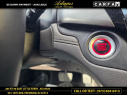 Thumbnail image of 2019 Honda Odyssey at Adams Auto Group Inc