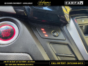 Thumbnail image of 2019 Honda Odyssey at Adams Auto Group Inc