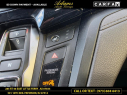 Thumbnail image of 2019 Honda Odyssey at Adams Auto Group Inc