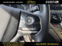 Thumbnail image of 2019 Honda Odyssey at Adams Auto Group Inc