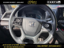 Thumbnail image of 2019 Honda Odyssey at Adams Auto Group Inc
