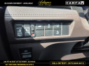 Thumbnail image of 2019 Honda Odyssey at Adams Auto Group Inc