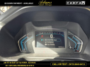 Thumbnail image of 2019 Honda Odyssey at Adams Auto Group Inc