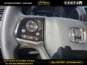 Thumbnail image of 2019 Honda Odyssey at Adams Auto Group Inc
