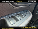 Thumbnail image of 2019 Honda Odyssey at Adams Auto Group Inc