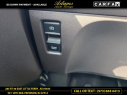 Thumbnail image of 2019 Honda Odyssey at Adams Auto Group Inc