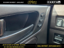 Thumbnail image of 2019 Honda Odyssey at Adams Auto Group Inc
