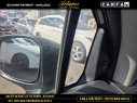 Thumbnail image of 2019 Honda Odyssey at Adams Auto Group Inc