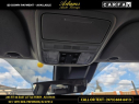 Thumbnail image of 2019 Honda Odyssey at Adams Auto Group Inc
