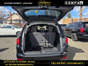 Thumbnail image of 2019 Honda Odyssey at Adams Auto Group Inc