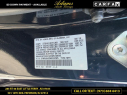 Thumbnail image of 2019 Honda Odyssey at Adams Auto Group Inc