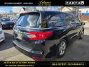 Thumbnail image of 2019 Honda Odyssey at Adams Auto Group Inc