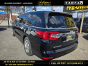 Thumbnail image of 2019 Honda Odyssey at Adams Auto Group Inc