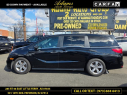 Thumbnail image of 2019 Honda Odyssey at Adams Auto Group Inc