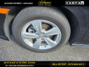 Thumbnail image of 2019 Honda Odyssey at Adams Auto Group Inc