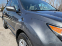 Thumbnail image of 2012 Acura MDX at Tri City Auto Sales LLC