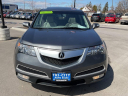 Thumbnail image of 2012 Acura MDX at Tri City Auto Sales LLC