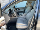 Thumbnail image of 2012 Acura MDX at Tri City Auto Sales LLC
