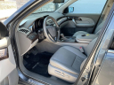 Thumbnail image of 2012 Acura MDX at Tri City Auto Sales LLC